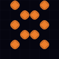 190.2.124.134