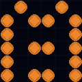190.2.124.135