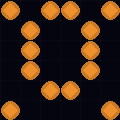 190.2.124.136