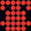 190.2.124.137