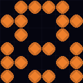 190.2.124.138