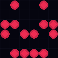 190.2.124.139