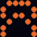 190.2.124.14