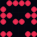 190.2.124.140