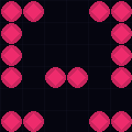 190.2.124.144