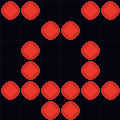 190.2.124.145