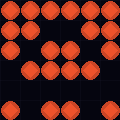 190.2.124.146