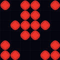 190.2.124.147