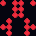 190.2.124.15