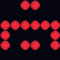 190.2.124.150