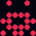 190.2.124.151