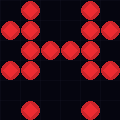 190.2.124.152