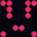 190.2.124.153