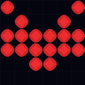 190.2.124.154