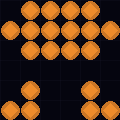 190.2.124.155