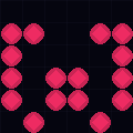 190.2.124.156