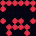 190.2.124.157
