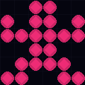 190.2.124.158