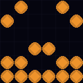 190.2.124.159