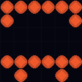 190.2.124.16