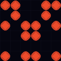 190.2.124.161