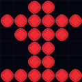 190.2.124.162