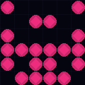190.2.124.163