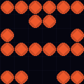 190.2.124.164