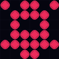 190.2.124.165