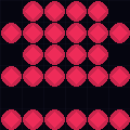 190.2.124.167