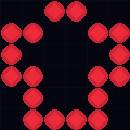190.2.124.168
