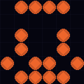 190.2.124.169