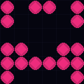 190.2.124.170