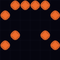 190.2.124.171
