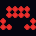 190.2.124.172