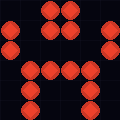 190.2.124.173