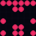 190.2.124.175