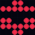 190.2.124.179