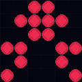 190.2.124.180