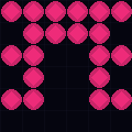 190.2.124.181