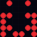 190.2.124.182