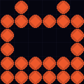 190.2.124.189