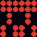 190.2.124.19