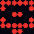 190.2.124.190