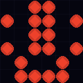 190.2.124.192