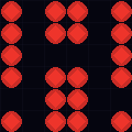 190.2.124.193