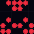 190.2.124.194