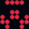 190.2.124.195