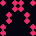 190.2.124.196