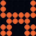190.2.124.198